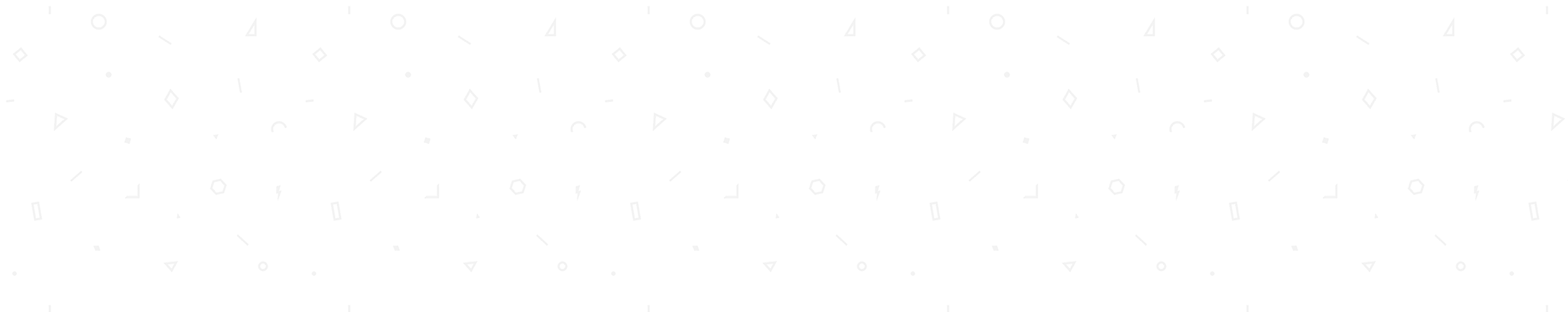 Confetti